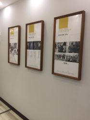 -星豆豆儿童摄影(南郊太白南路店)