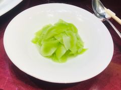 -太湖饭店·寄畅轩中餐厅