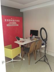 -西美医疗美容门诊部