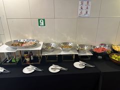 -新龙船黄浦江餐饮游船官方自营店