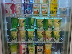 -柳湖茶坊(柳湖店)