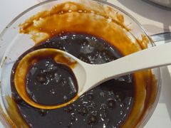 -黄记煌三汁焖锅(新佳丽江汉路店)