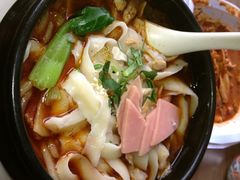 iphone_upload_pic-姐弟俩土豆粉(西安小寨店)