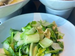 -湖里春风·淮扬菜(丽泽天街店)