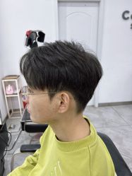 -Coo Hair salon