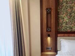 -厦门日月谷温泉渡假村