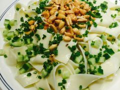 -海景壹号大酒店(惠钱路店)