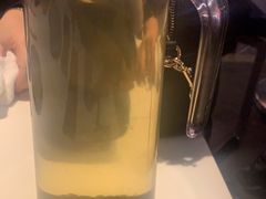 -小资太太(中央大街店)