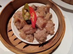 -苏浙汇(古北店)