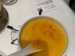 -祥记餐饮•豫粤珍味(金隅大厦店)