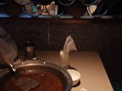 -半天妖烤鱼(丰科万达店)