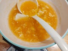 -和晟shèng铁锅炖·东北菜(南山店)