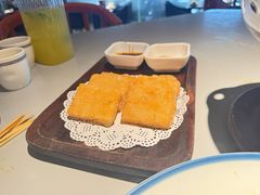 -三生三味密宗川菜(来福士店)