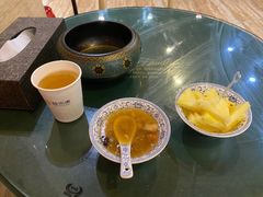 -颐而康按摩(八一桥总店)