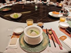 -北書房·墨宴(国际博览中心店)