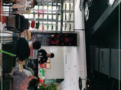 -江南原著(中联广场店)