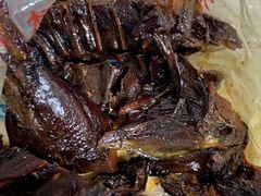 -章云板鸭(总店)