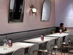 -必胜客(WOW中心城店)