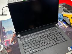 -外星人戴尔官方售后维修总站(来福士店)