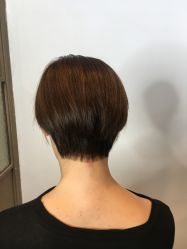 -苑苑发型设计