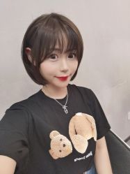 -SEBASTIAN塞巴斯汀