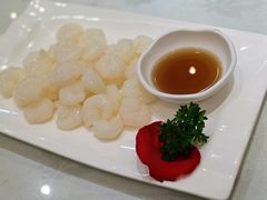 -嘉逸传菜(洛川东路店)