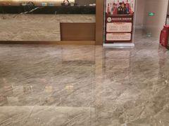 -国惠大酒楼(仓山万达店)