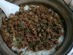 -阳江河堤老牌曾记美食