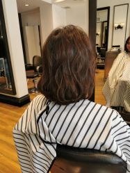 -印·Style造型创始店