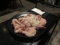 -大头椰·海南椰子鸡火锅(思明万象城店)