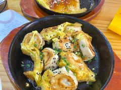 -恋萍小吃(时代店)