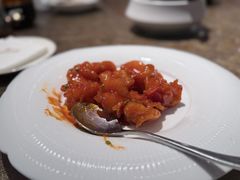-上海总会SHANGHAICLUB(兴业太古汇店)