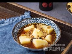 -粉家柳州螺蛳粉(杨宅路店)