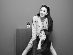 -PHOTOWITH 自助照相馆