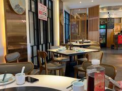 -虎哥私房菜(馒头山店)
