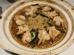 -眉州东坡(民族园店)