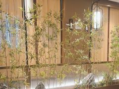 -宏宴·新京菜(望京店)