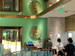 -顺峰顺水顺德菜(第一百货店)
