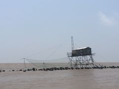 iphone_upload_pic-南汇嘴观海公园