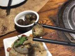 -渔米粥(罗湖店)