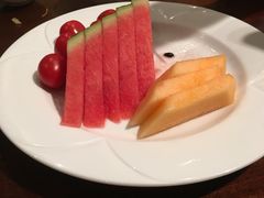 -良渚君澜度假酒店·中餐厅