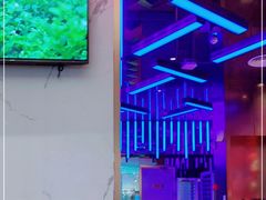 -奈雪的茶(印象城店)