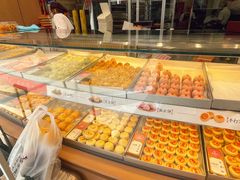 -稻香村(观前街店)