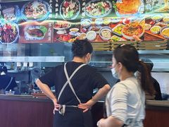 -孙盛兴奥灶面馆·蟹黄面·三虾面(山塘街总店)