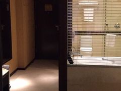 -北京王府井天伦王朝酒店