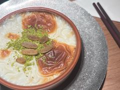 -纳鲁孜·新疆特色餐厅(上海悦荟广场店)