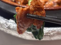 -煲煲好(朝阳门店)