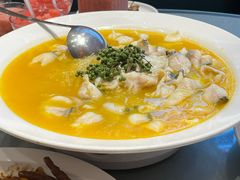 -老济南·地道济南菜(大明湖店)