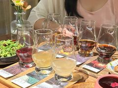 -兮禾酒馆(护国路店)