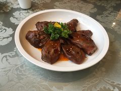 -丽华园(青少年宫店)